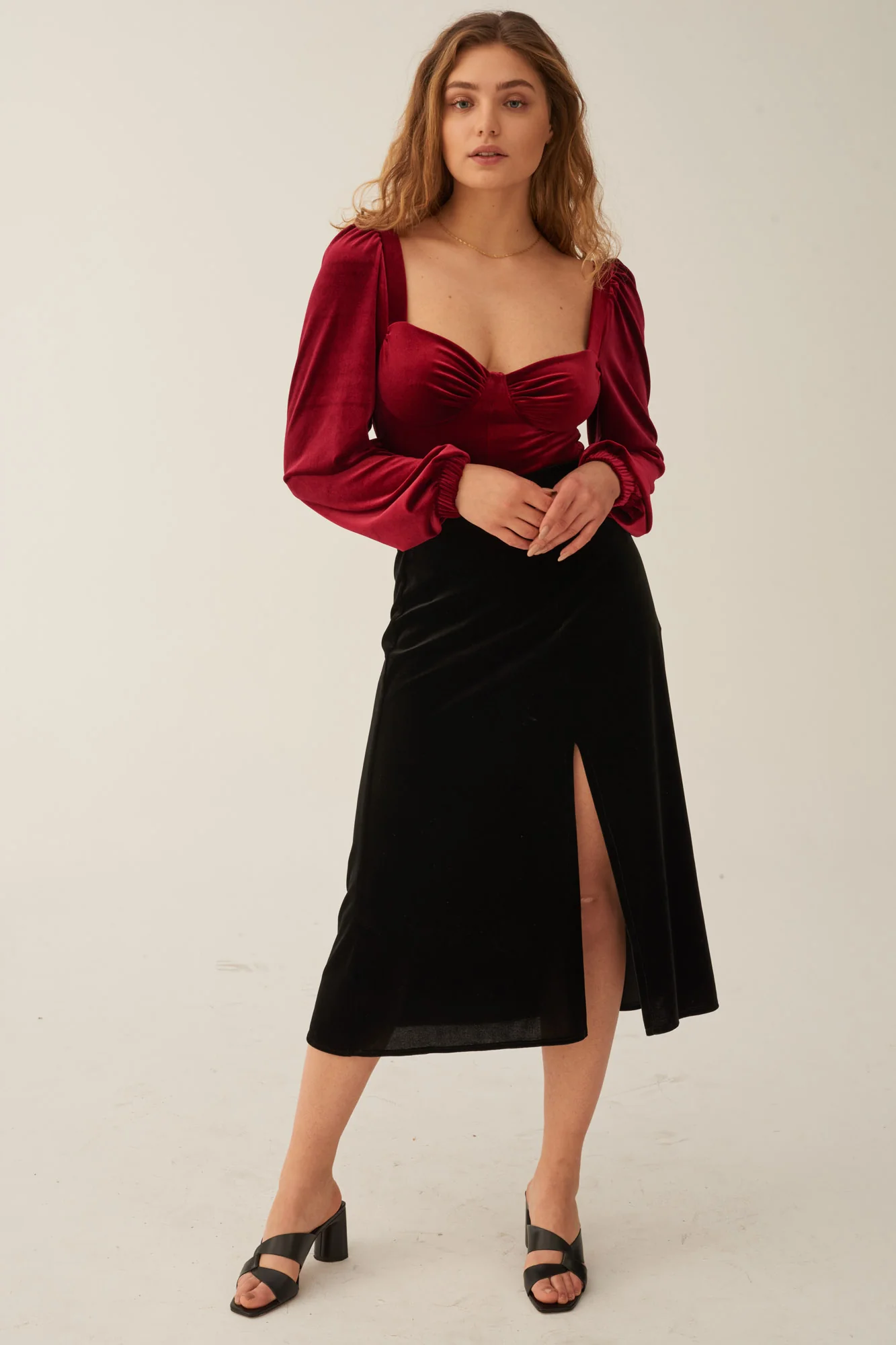 Thumb 4